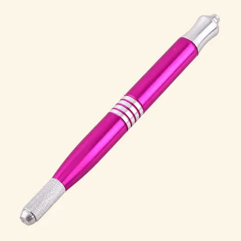 Brisk Per Vetullat - Rose
