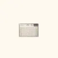 C Curl 0.07 Mix Volume 5D