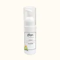 EXTENSIONS CLEANSING MOUSSE THUYA 50ML