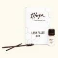 LASH FILLER BTX