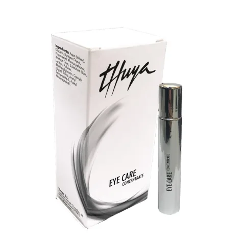 EYECARE CONCENTRATE 10ml