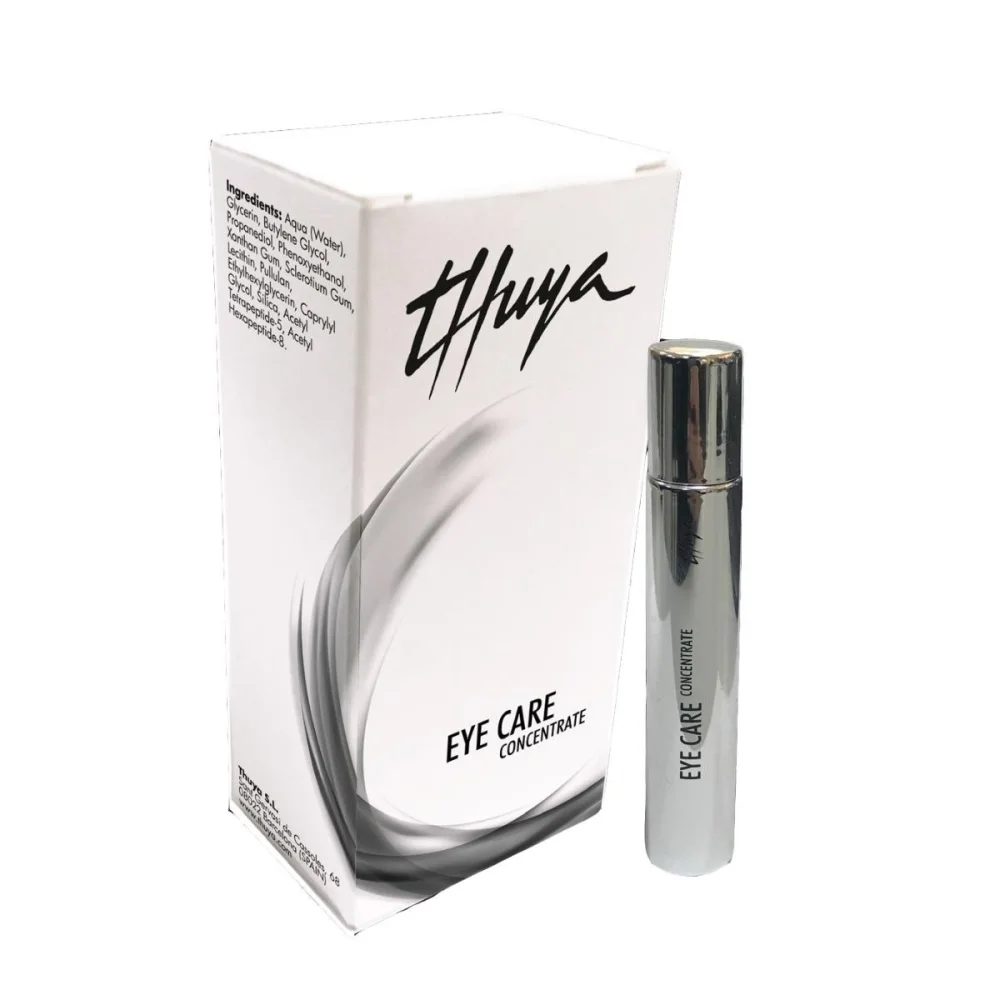 EYECARE CONCENTRATE 10ml