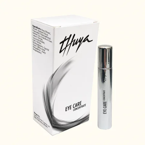 EYECARE CONCENTRATE 10ml