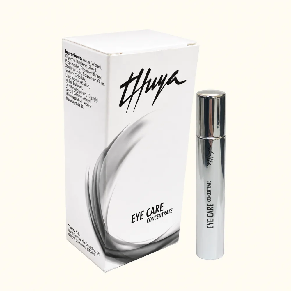 EYECARE CONCENTRATE 10ml