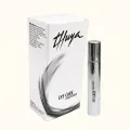 EYECARE CONCENTRATE 10ml