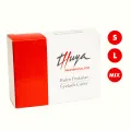 EYELASH CURLERS 30-NJESI