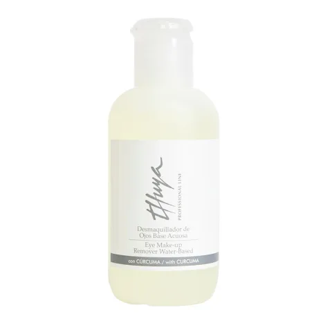 TURMERIC EYE MAKEUP REMOVER 100ml