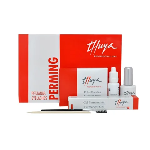 Thuya Perming KIT