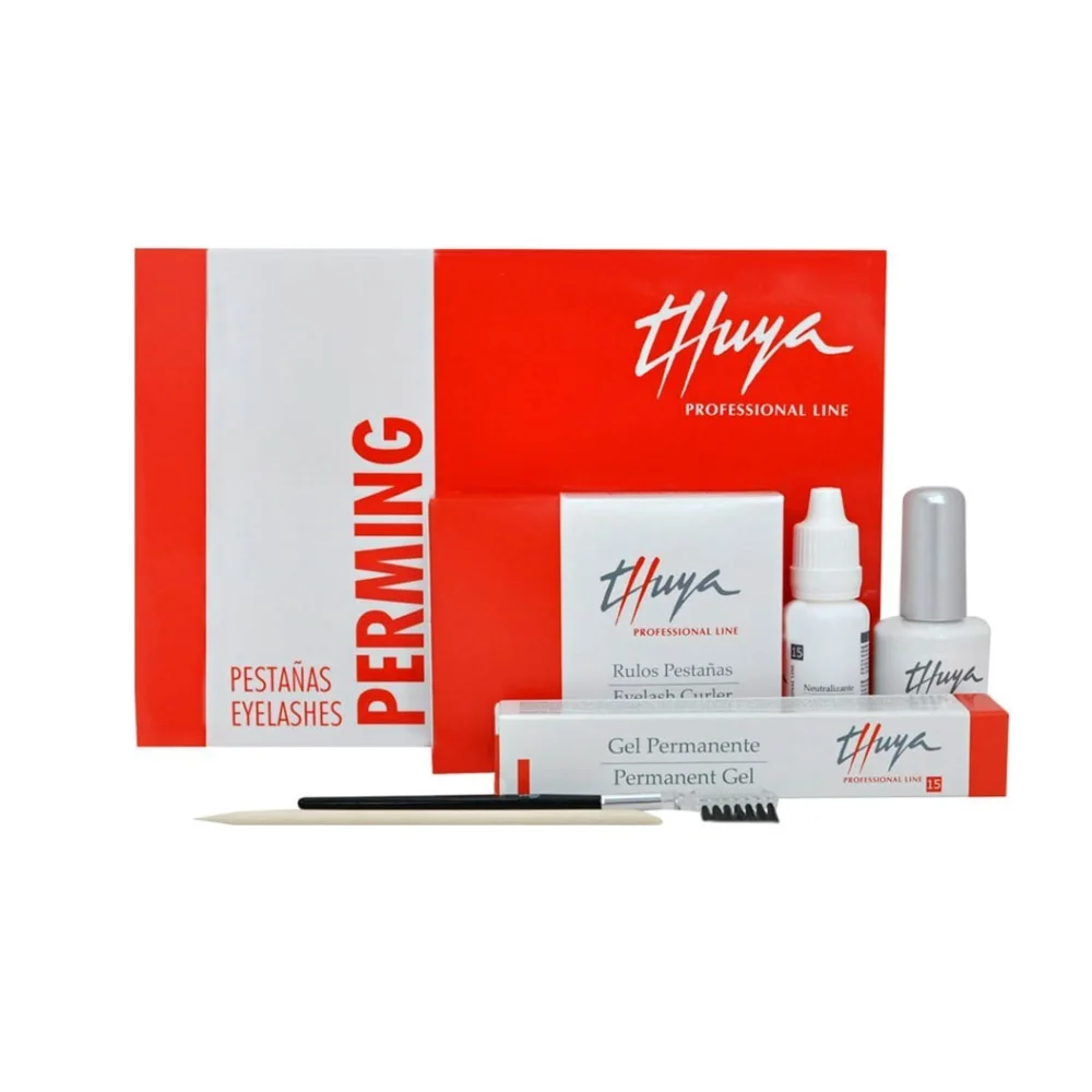Thuya Perming KIT