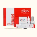Thuya Perming KIT