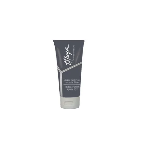 Protector Cream 50ml