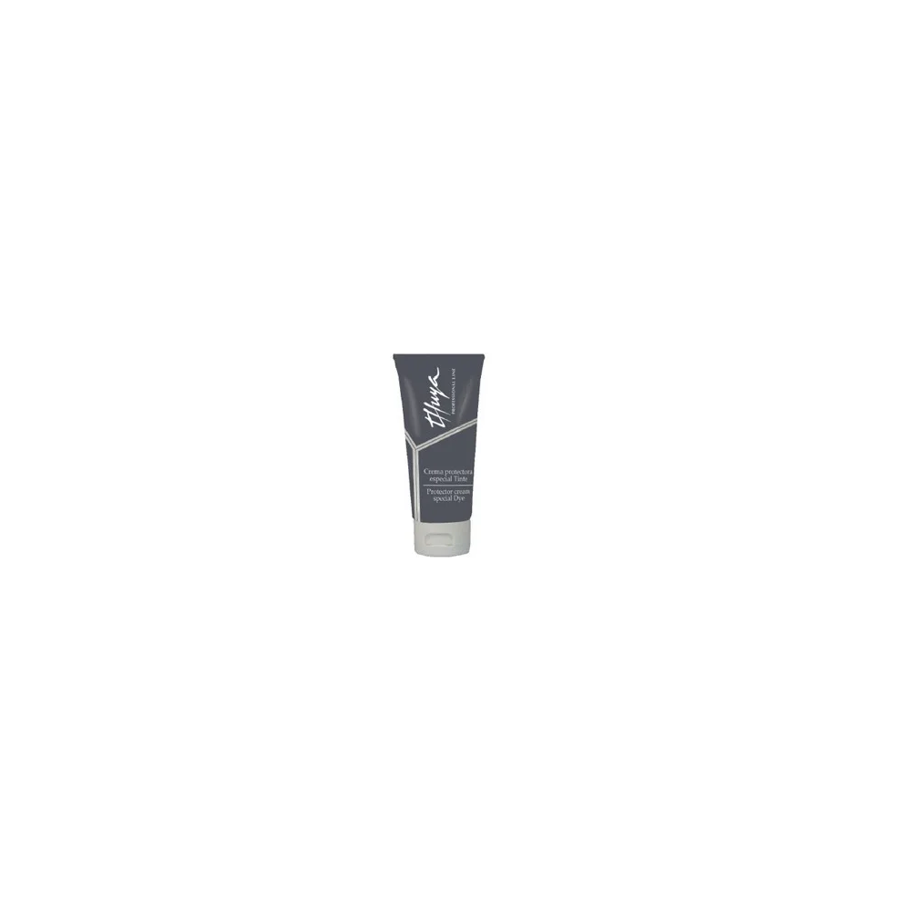 Protector Cream 50ml