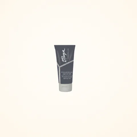 Protector Cream 50ml