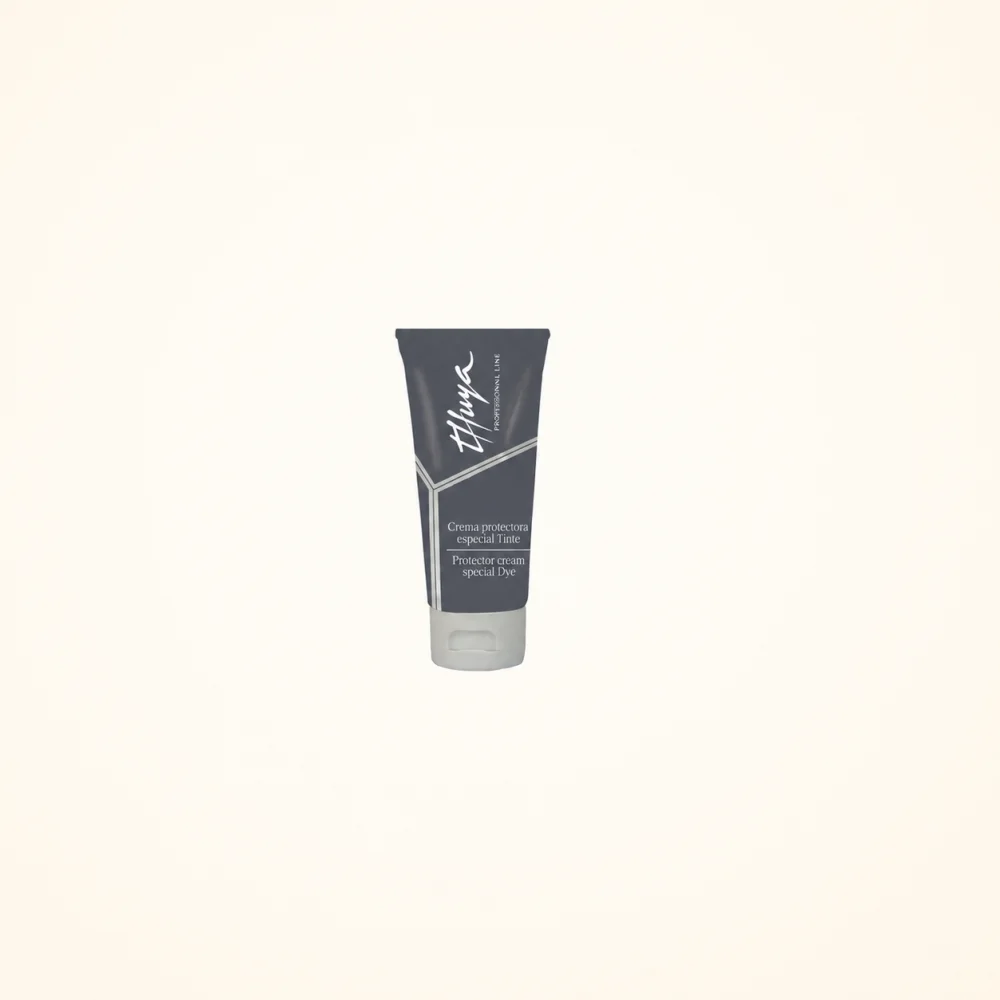 Protector Cream 50ml