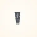 Protector Cream 50ml