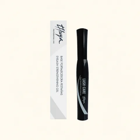 THUYA STRENGTHENING GEL FOR EYELASHES 8 ML