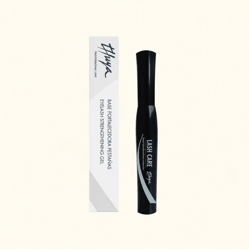 THUYA STRENGTHENING GEL FOR EYELASHES 8 ML
