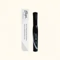 THUYA STRENGTHENING GEL FOR EYELASHES 8 ML