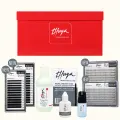 Special Lashes KIT