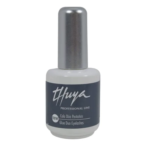 THUYA COLA DUO PESTANS 14 ML