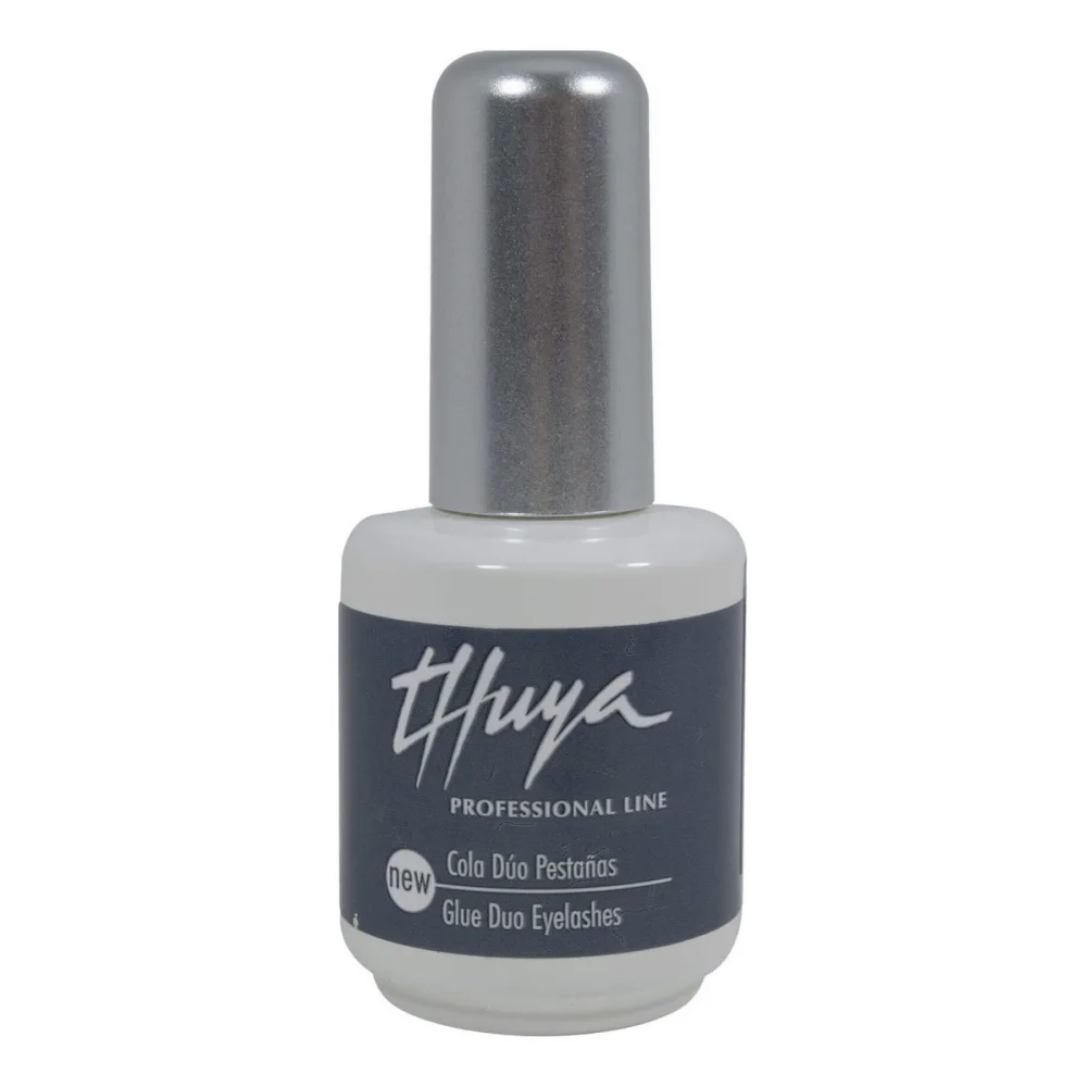 THUYA COLA DUO PESTANS 14 ML