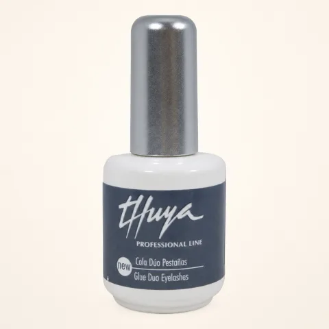 THUYA COLA DUO PESTANS 14 ML