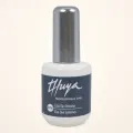 THUYA COLA DUO PESTANS 14 ML