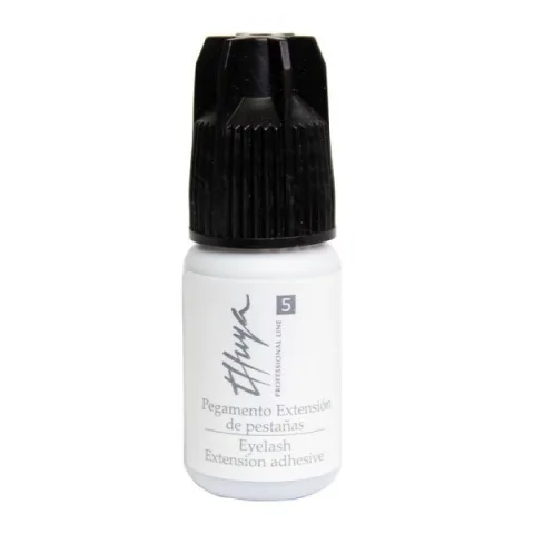 Ngjites qerpiku 5ml