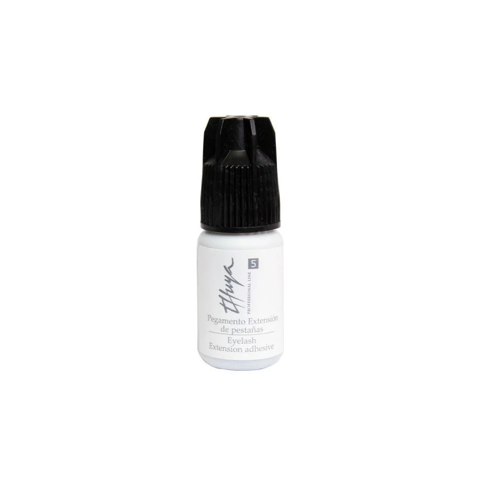 Ngjites qerpiku 5ml