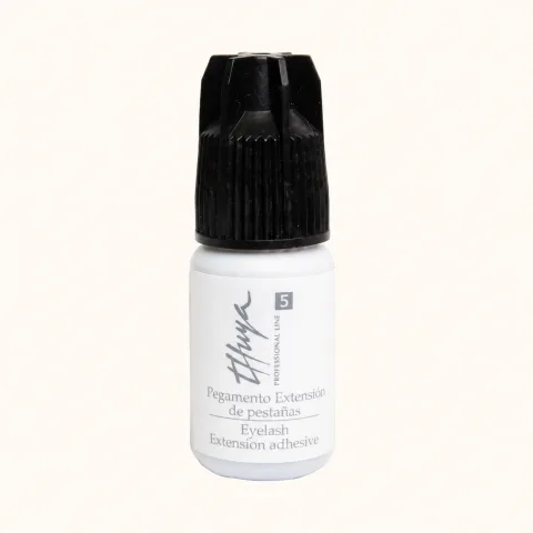 Ngjites qerpiku 5ml