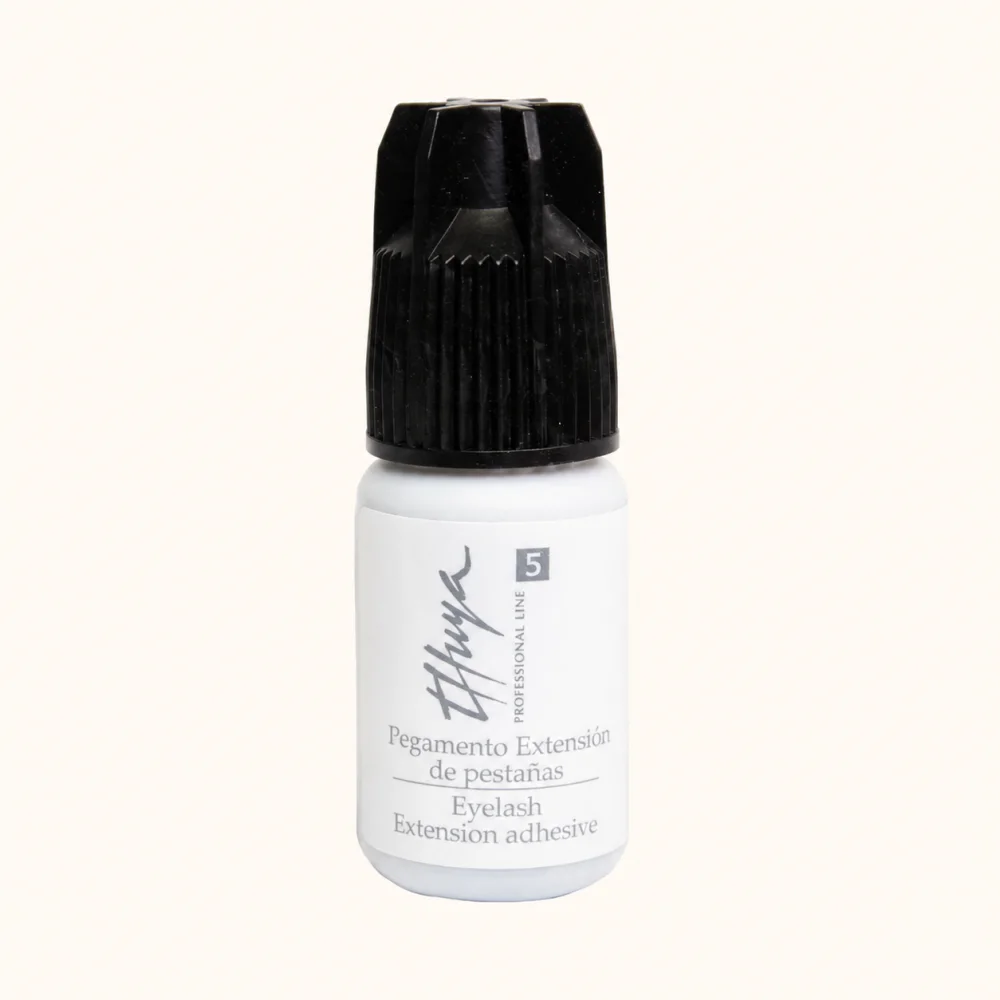 Ngjites qerpiku 5ml