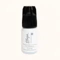 Ngjites qerpiku 5ml