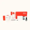 Lifting perming monodose