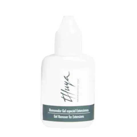 Gel remover 15ml