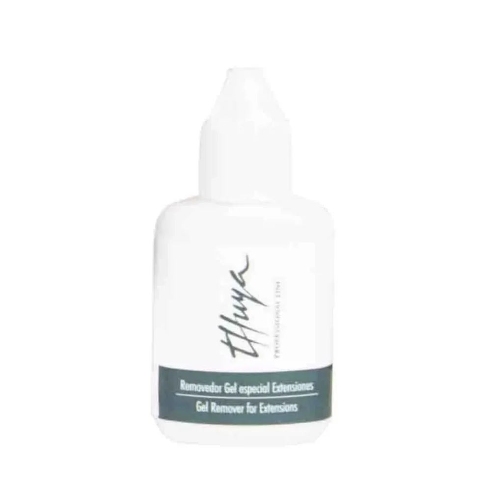 Gel remover 15ml