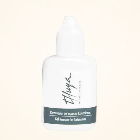 Gel remover 15ml