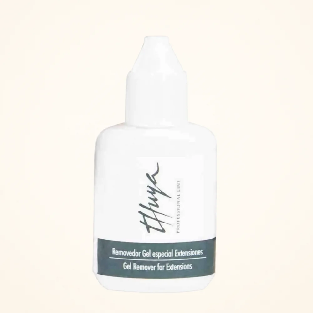 Gel remover 15ml