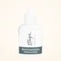 Gel remover 15ml
