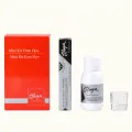 Mini Kit Black Dye