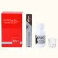 Mini Kit Brown Dye