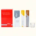 Mini Kit Special Dye Eyebrow Light Brown