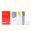 Mini Kit Special Dye Eyebrow Graphite