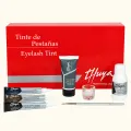 EYELASH TINT KIT