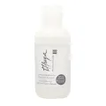 WATER BASED EYE MAKEUP REMOVER