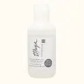 WATER BASED EYE MAKEUP REMOVER