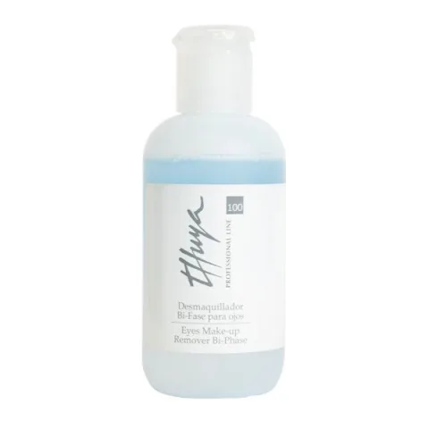 BI-PHASE EYE MAKEUP REMOVER