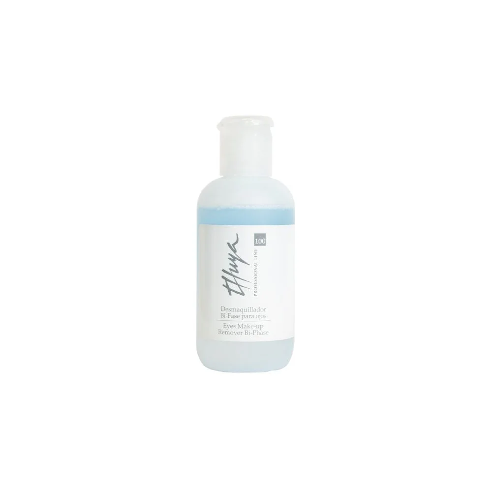 BI-PHASE EYE MAKEUP REMOVER