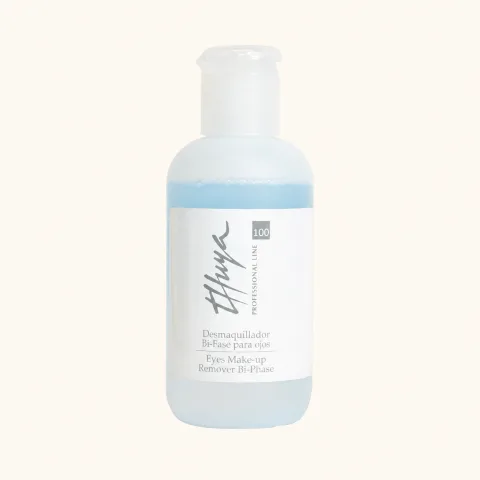 BI-PHASE EYE MAKEUP REMOVER