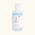 BI-PHASE EYE MAKEUP REMOVER