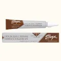 THUYA BROW COLOR ASH BROWN